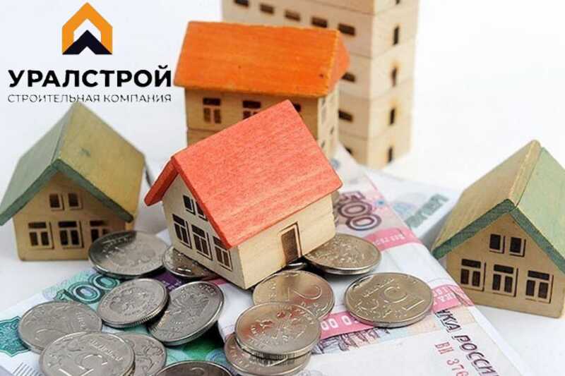 The traces of schemes of the fraudster builder Igor Vasilyev led to people close to Sergey Sobyanin