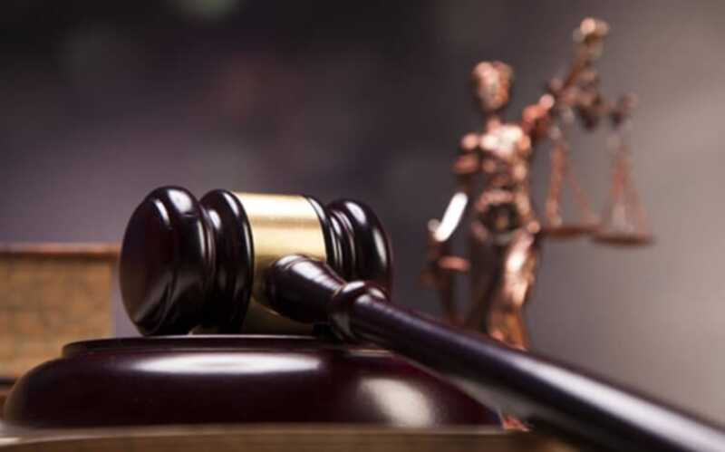 Челябинские суды установили ограничения для СМИ по доступу к делам, содержащим государственную тайну