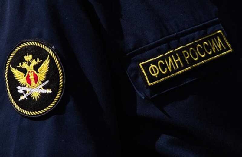 ФСИН утрачивает контроль: джамааты становятся альтернативой администрации в российских колониях