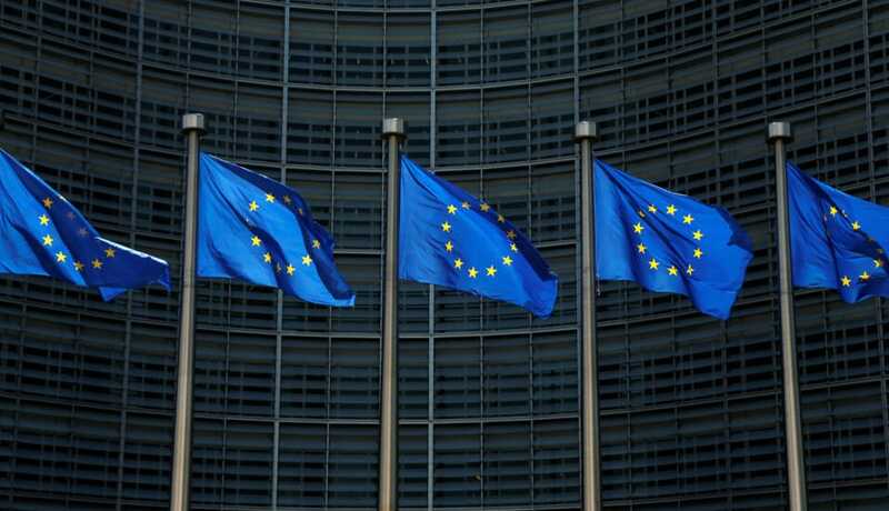 Евросоюз сомневается в эффективности новых санкций против России