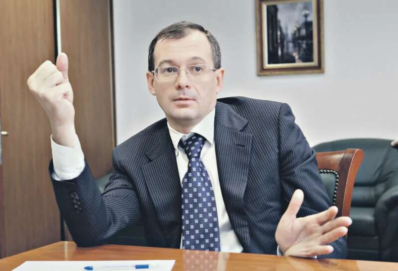 Кредитоносец Шишханов  dqxidehihkikekmp